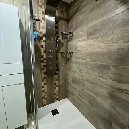 Apartament Charmante Maison Avec Terrasse Auterive (Haute-Garonne)