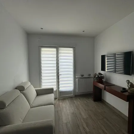Apartament Charmante Maison Avec Terrasse Auterive (Haute-Garonne)