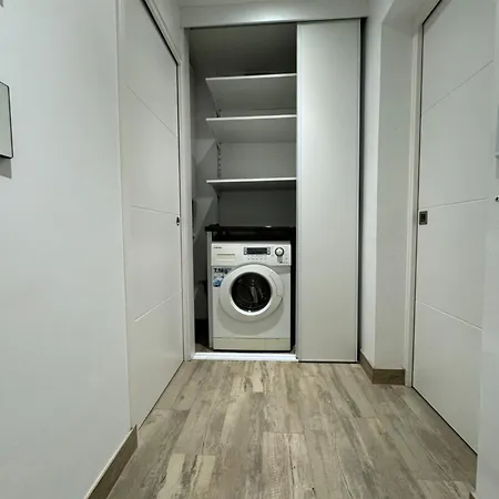 Charmante Maison Avec Terrasse