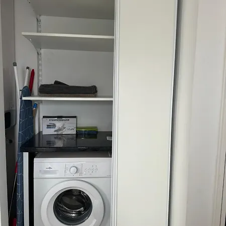 Charmante Maison Avec Terrasse Auterive (Haute-Garonne)