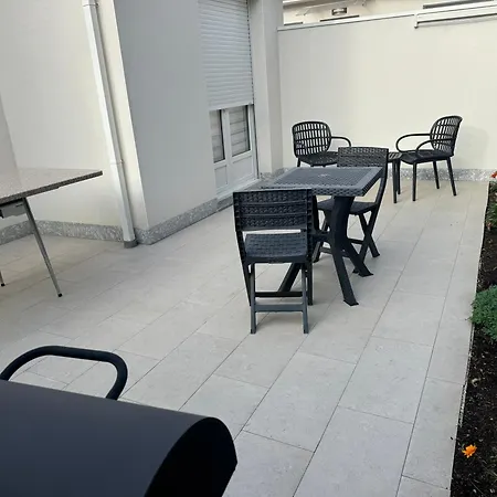 Charmante Maison Avec Terrasse * Auterive (Haute-Garonne)